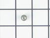 234519-3-S-GE-WB1X1293          -Ignitor Mounting Screw