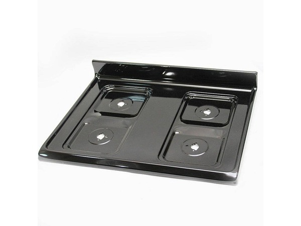 2345203-1-M-Frigidaire-316202371-MAIN TOP