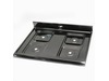 2345203-1-S-Frigidaire-316202371-MAIN TOP