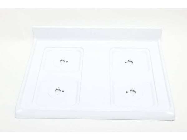 2345204-1-M-Frigidaire-316202372-MAIN TOP