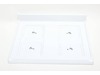 MAIN TOP – Part Number: 316202372