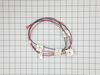 WIRING HARNESS – Part Number: 316219019