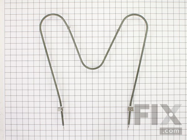 2345209-1-M-Frigidaire-316225001-Bake Element - 240V