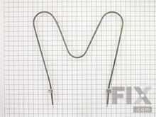 Bake Element - 240V – Part Number: 316225001