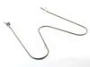 2345209-2-S-Frigidaire-316225001-Bake Element - 240V