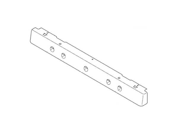 2345210-1-M-Frigidaire-316249042-PANEL
