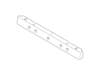 PANEL – Part Number: 316249042