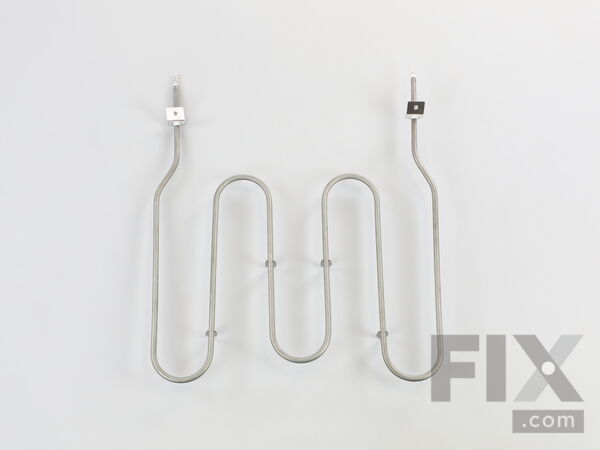 2345216-1-M-Frigidaire-316407501-Bake Element