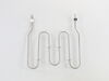 Bake Element – Part Number: 316407501