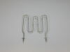 2345216-2-S-Frigidaire-316407501-Bake Element