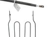 2345216-3-S-Frigidaire-316407501-Bake Element