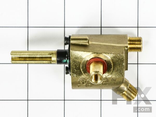 2345217-1-M-Frigidaire-316412513-VALVE