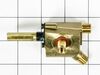 VALVE – Part Number: 316412513