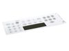 2345224-2-S-Frigidaire-316419812-OVERLAY