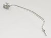 2345227-2-S-Frigidaire-316430801-Igniter/Orifice Assembly - Right Rear