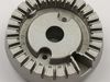 2345233-2-S-Frigidaire-316438000-Sealed Burner Base - 12K