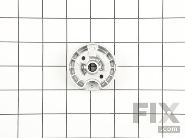 2345235-1-M-Frigidaire-316438200-Sealed Burner - 5K