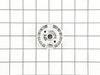 2345235-1-S-Frigidaire-316438200-Sealed Burner - 5K