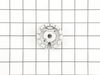2345235-2-S-Frigidaire-316438200-Sealed Burner - 5K