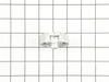 2345235-3-S-Frigidaire-316438200-Sealed Burner - 5K