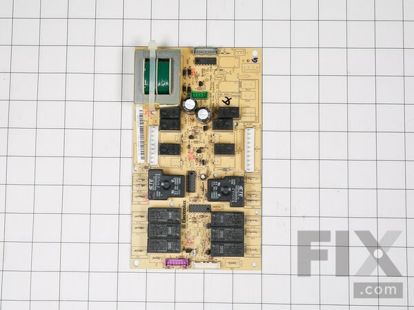 2345238-1-M-Frigidaire-316443926-BOARD