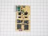 BOARD – Part Number: 316443926