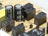 2345238-3-S-Frigidaire-316443926-BOARD