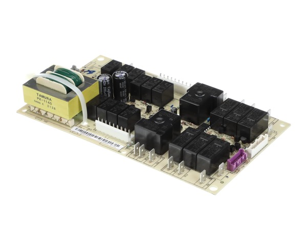 2345239-1-M-Frigidaire-316443928-BOARD