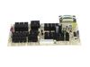 2345239-2-S-Frigidaire-316443928-BOARD