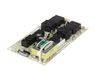 2345239-3-S-Frigidaire-316443928-BOARD
