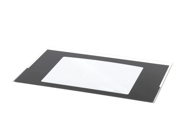 2345244-1-M-Frigidaire-316452718-GLASS