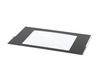 GLASS – Part Number: 316452718
