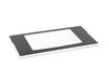 2345244-2-S-Frigidaire-316452718-GLASS
