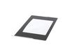 2345244-3-S-Frigidaire-316452718-GLASS
