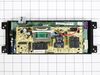2345250-1-S-Frigidaire-316462807-Oven Controller