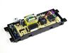 2345250-2-S-Frigidaire-316462807-Oven Controller