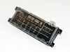 2345250-3-S-Frigidaire-316462807-Oven Controller