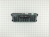 Electronic Oven Control Board – Part Number: 316462878