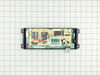 2345254-2-S-Frigidaire-316462878-Electronic Oven Control Board