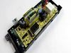 2345254-3-S-Frigidaire-316462878-Electronic Oven Control Board