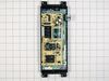 CLOCK/TIMER – Part Number: 316462880