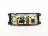 2345255-2-S-Frigidaire-316462880-CLOCK/TIMER