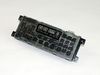2345255-3-S-Frigidaire-316462880-CLOCK/TIMER