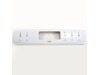 PANEL – Part Number: 316492208