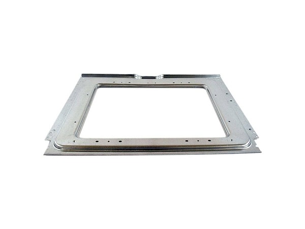 2345262-1-M-Frigidaire-316503705-SHIELD