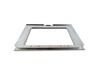 2345262-1-S-Frigidaire-316503705-SHIELD
