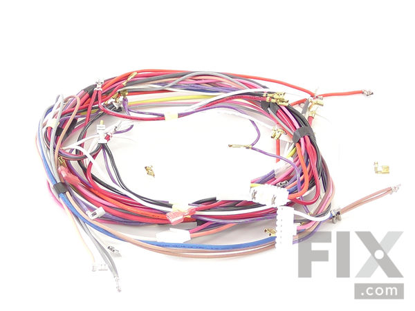 2345263-1-M-Frigidaire-316506249-WIRING HARNESS
