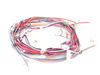 2345263-2-S-Frigidaire-316506249-WIRING HARNESS