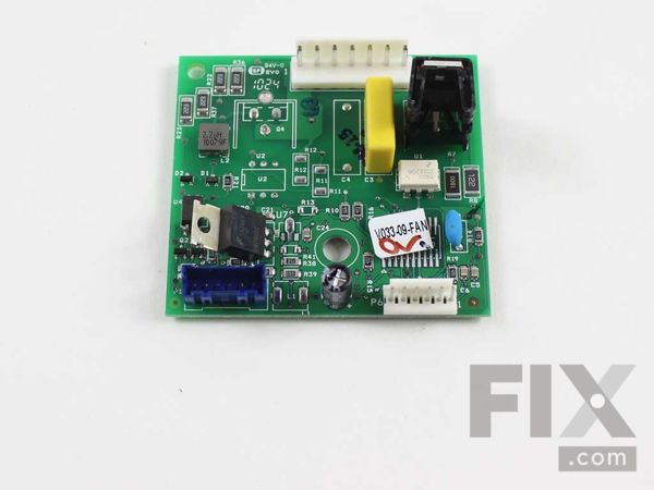 2345273-1-M-Frigidaire-316519204-BOARD