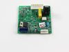 2345273-2-S-Frigidaire-316519204-BOARD